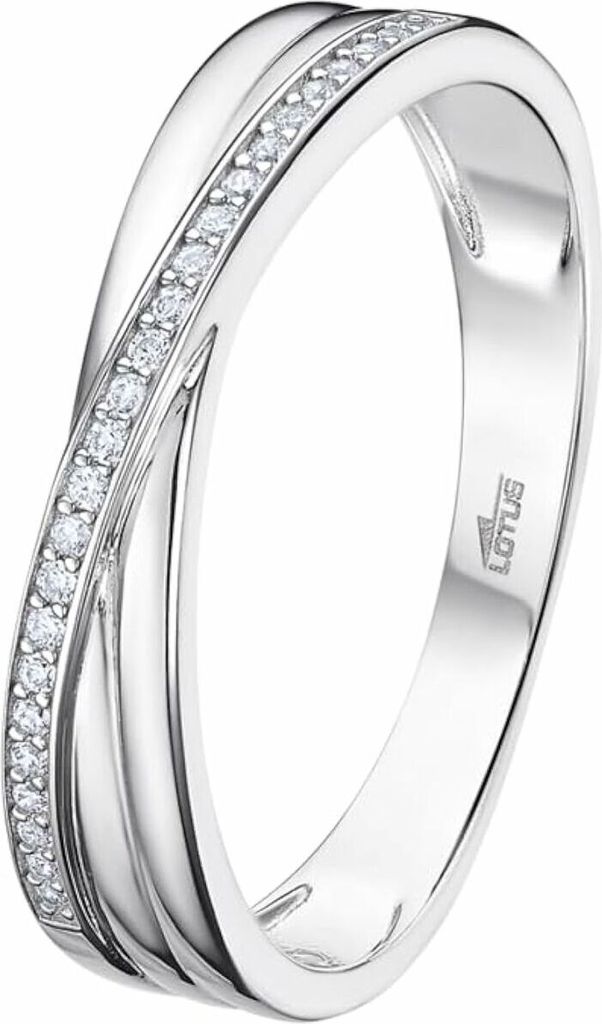 LOTUS JEWELS JEWELRY Mod. LP3447-3/116