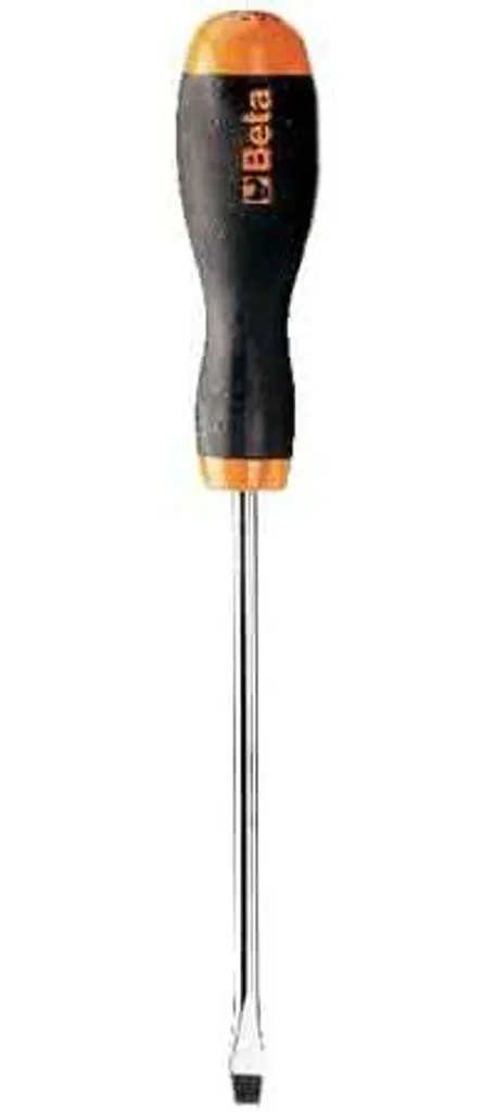 Tournevis Beta 1201E 6,5 mm pour la maintenance industrielle et auto