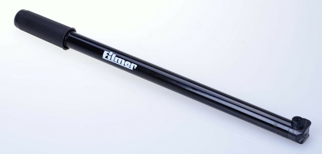 Filmer 45.127 Fahrrad Rahmen Luftpumpe alle Ventile 410 Produktbild 