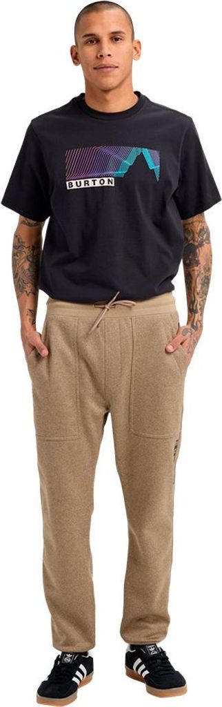 Burton Oak Hosen Beige 2XL Herren Beige 2XL