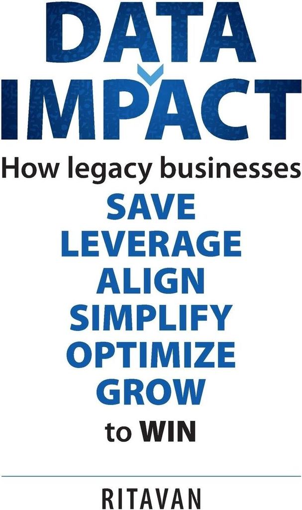 Data Impact