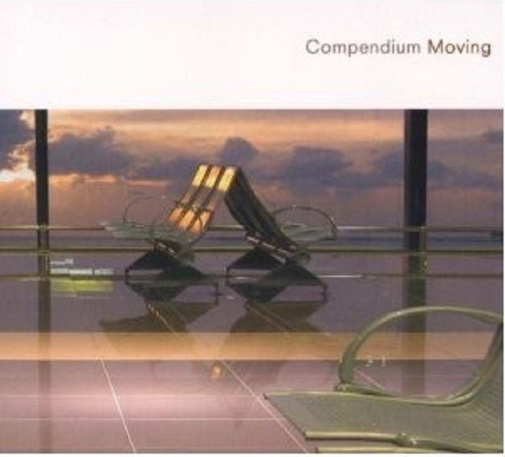 Compendium-Moving