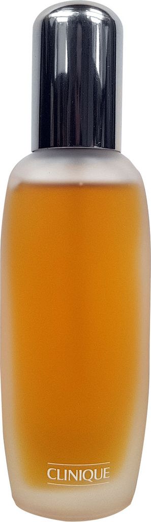 AROMATICS ELIXIR Duftspray 100 ml Produktbild 