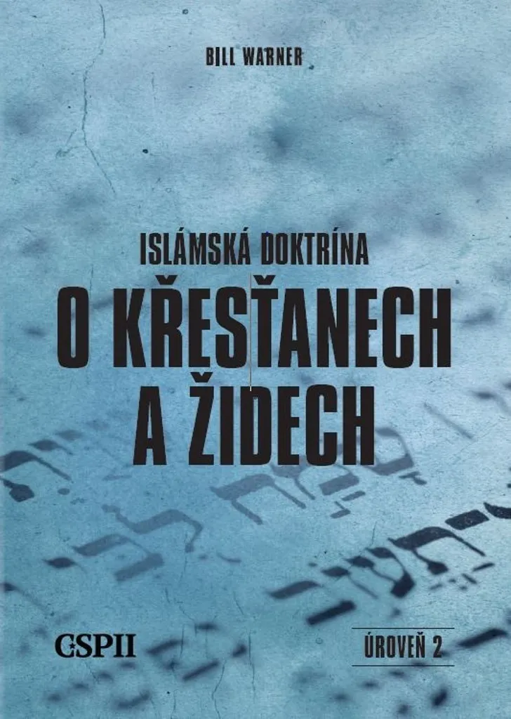 Comprendre les religions avec Islámská doktrína o křesťanech a židech