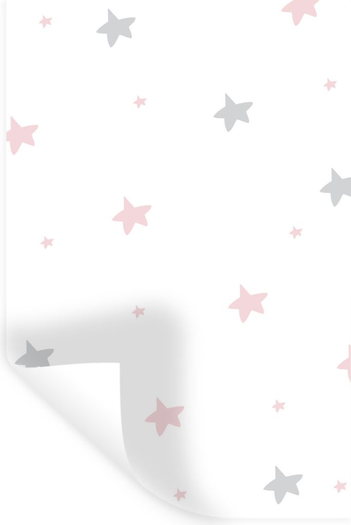 MuchoWow - Wierderverwendbar - Selbstklebend