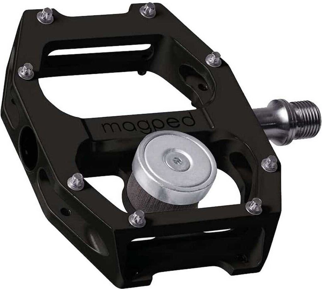 Magped Ultra2 200 Pedale    One Size Produktbild 