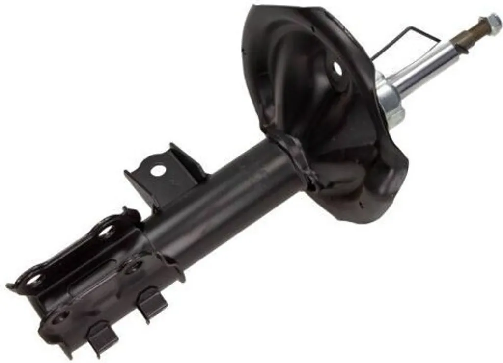 Amortisseur de suspension avant droit pour Kia Pro Cee'D (ED) 2006-12