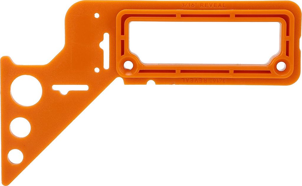 Eckklemme für Holzbearbeitung, leichte 90¡ã-Winkelklemme aus ABS-Kunststoff für Kisten und Schubladen