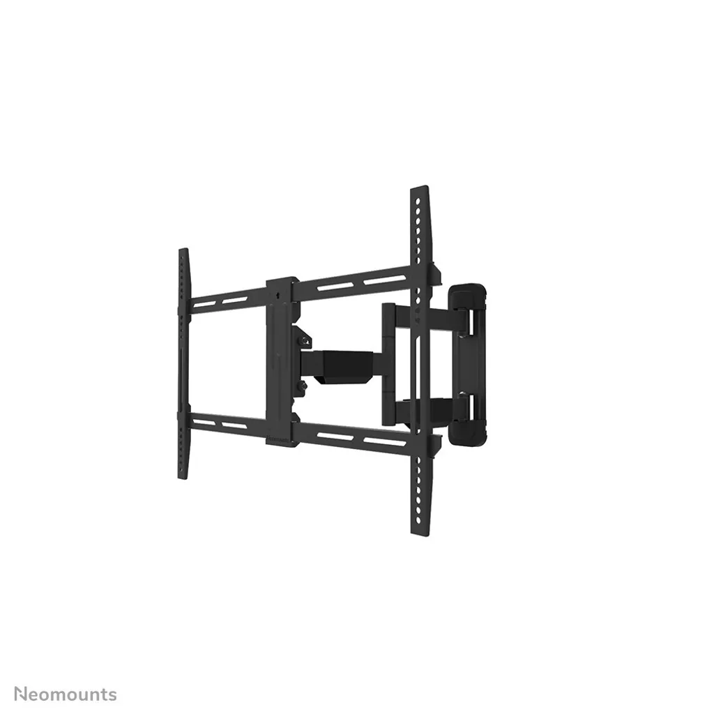 Évitez les Reflets avec le Support TV Neomounts WL40-550BL16 Orientable