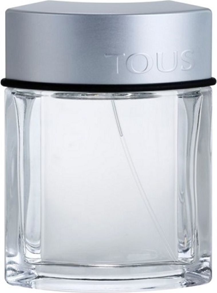 Tous Tous Man EDT 100 ml M