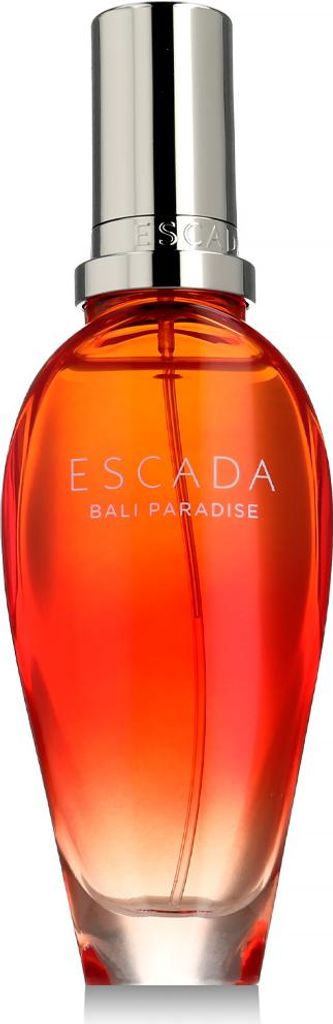 Bali Paradise Eau de Toilette Spray 50ml