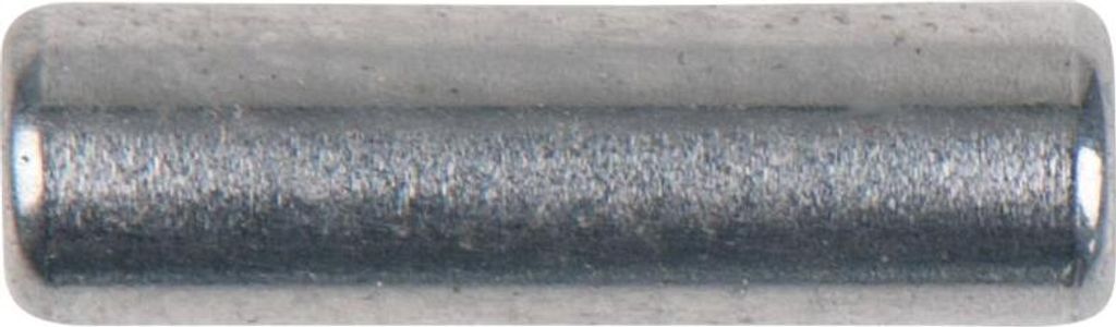 KS TOOLS Pin - 515.1185-R047P