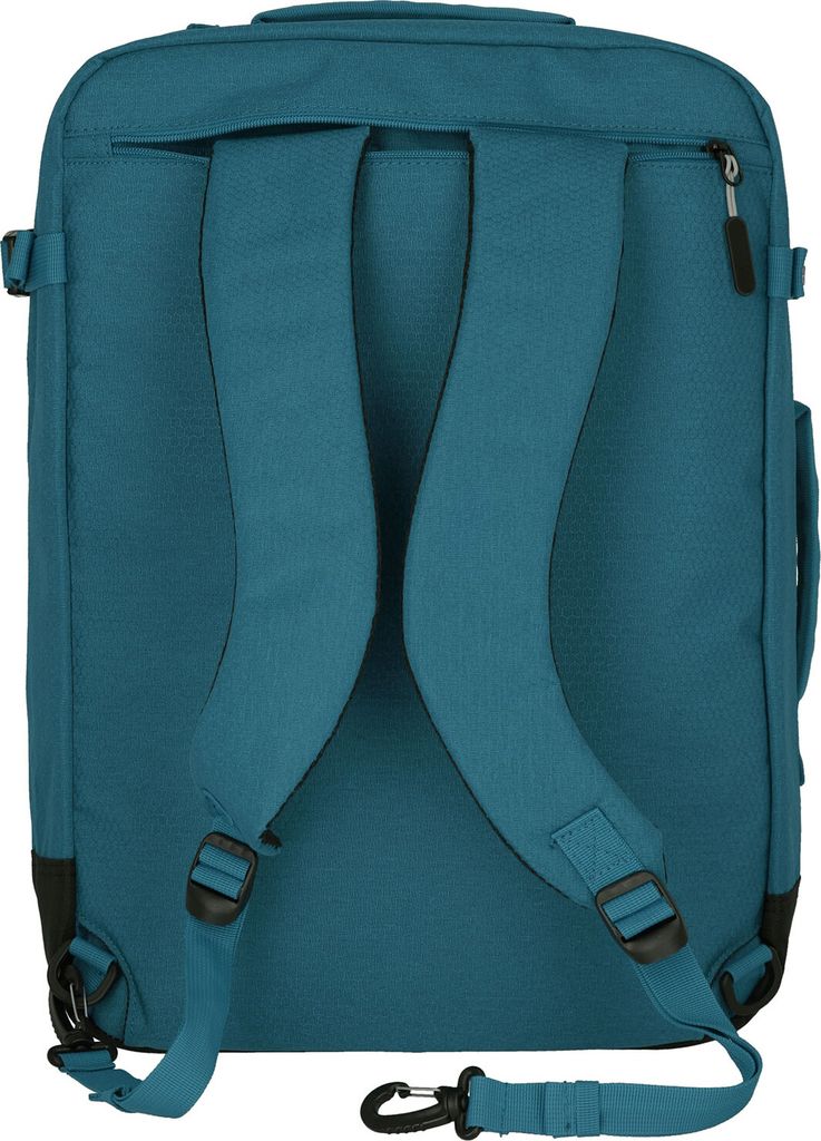 travelite batoh na voľný čas Batoh Kick Off Backpack 35L Obrázok produktu 2
