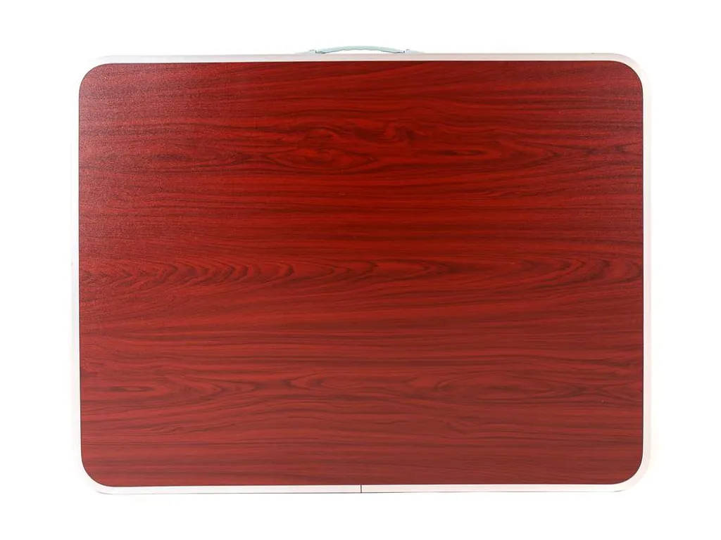 Table de cuisine compacte TURNIER 80x60 cm idéale petits espaces - 15