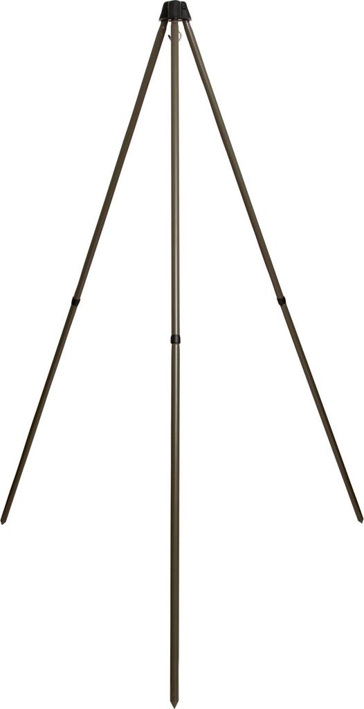 Fox Fishing Weighing Tripod Zdjęcie produktu 