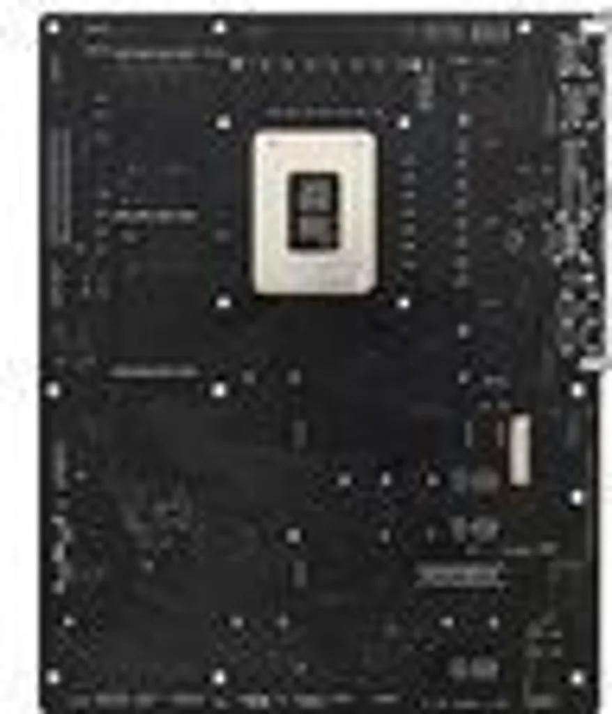 ASRock Z790 PG Lightning avec DDR5 et PCIe 5.0 pour Socket LGA1700 - 9