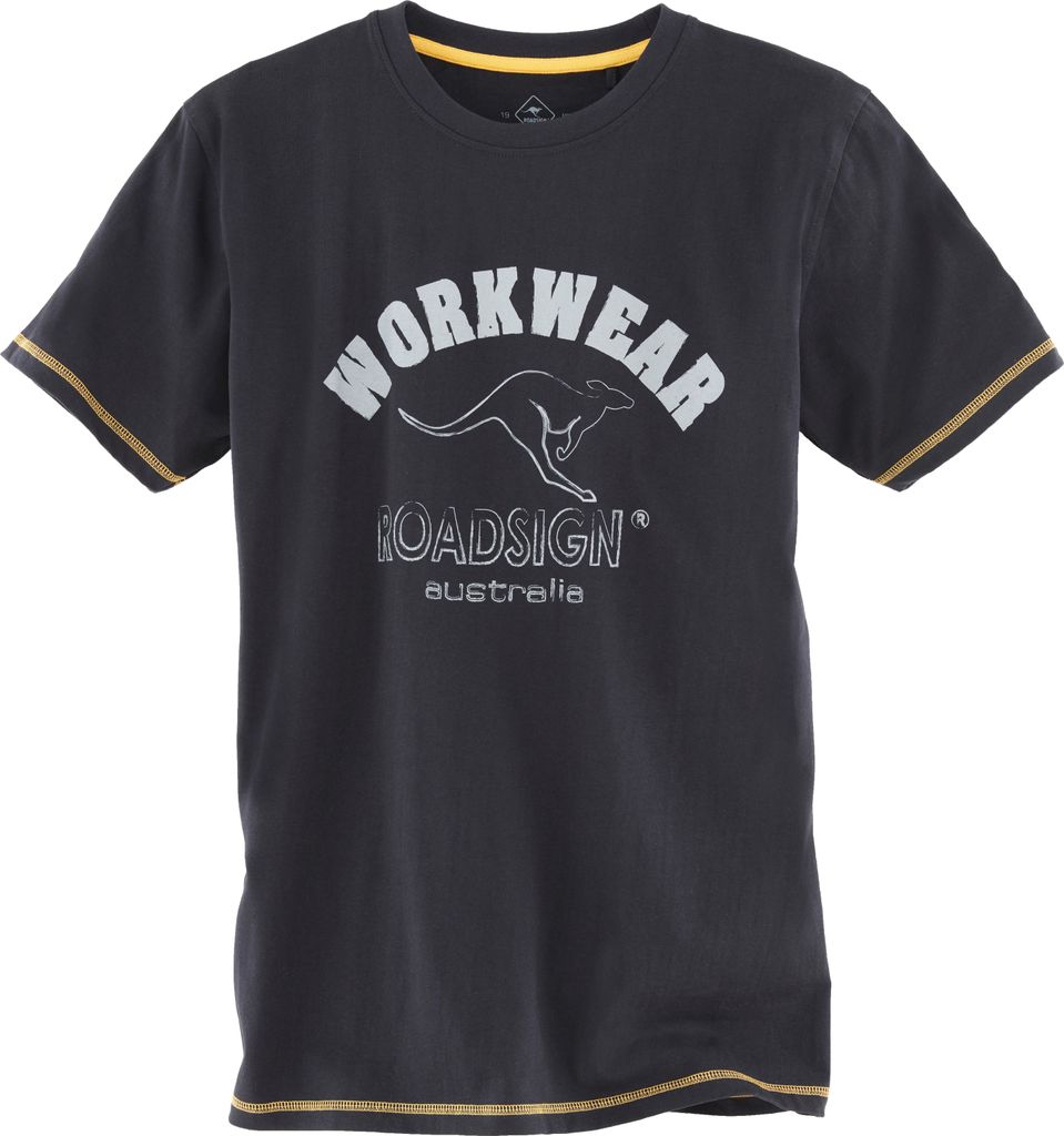 Roadsign_Australia_T-Shirt_10723_1090_M