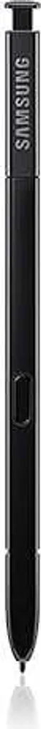 Samsung S Pen Note 9 N960 Originale Nera EJ-PN960 - Ricambio Bluetooth - 8