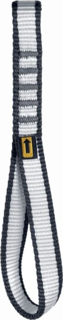 Singing Rock Express Schlinge Polyamid 11 cm