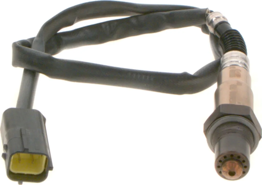 Sonde Lambda Bosch 0258986720 : Stop Voyant Moteur et Surconsommation