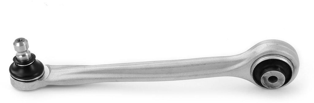 SKF VKDS 321122 B Querlenker für AUDI A4 B9 Avant (8W5, 8WD)