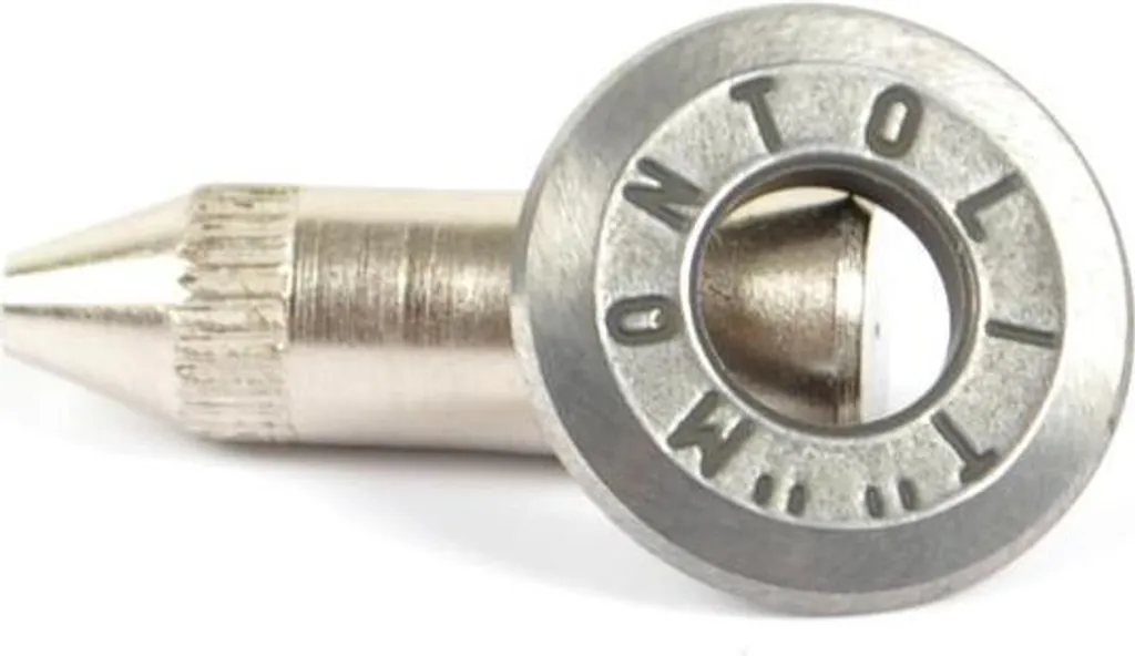 Analisi Tecnica Rotella Montolit 245T vs 243: Quale Scegliere per il Gres?