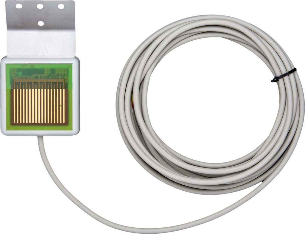 MDT technologies Regensensor SCN-RS1R.01