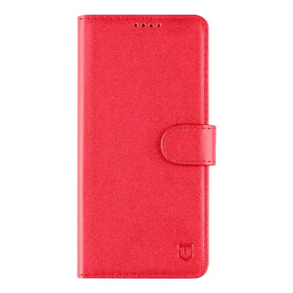 Taktische Schutzhülle „Field Notes“ für das Galaxy A25 5G Produktbild 