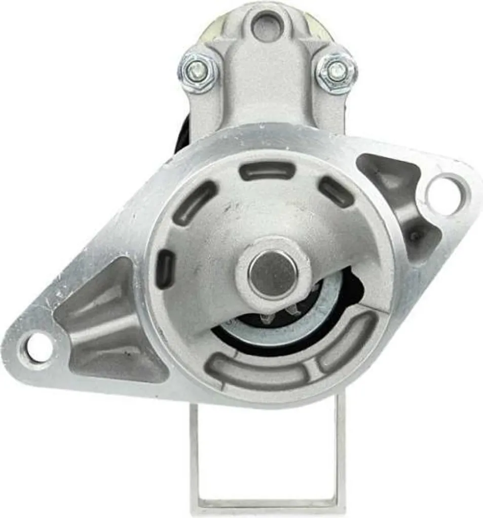 Démarreur de Voiture pour Toyota 1.3kw - Pièce Auto OEM 2280009540 Neuf