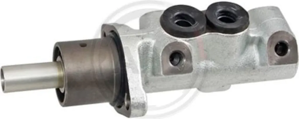 Maître-cylindre de frein hydraulique compatible Espace OE 6025105197