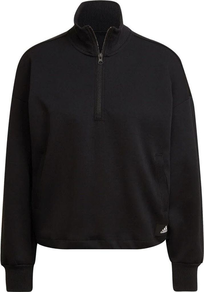 adidas Damen Sportswear Future Icons L