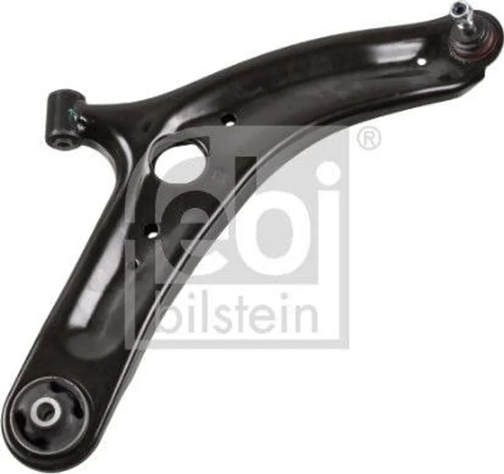 Bras de suspension FEBI 178645 pour iX20 et Venga - Réf OE 545011P000