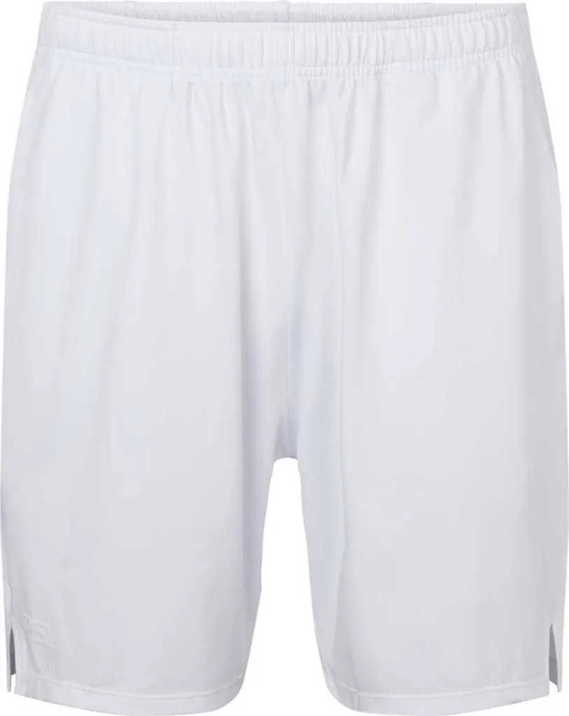 Pantalon RSL Milmer R202030 Multi-poches avec Renforts aux Genoux Soft