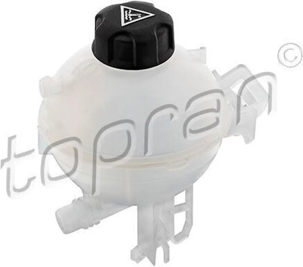 Support moteur anti-vibration OE 9678125880 pour DS7 Crossback et Rifter