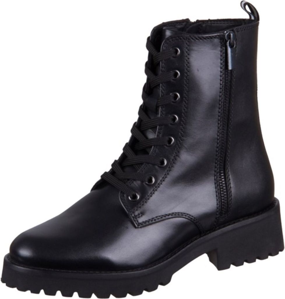 JOSEF SEIBEL Sallina 08 | Stiefel für Damen | Schwarz