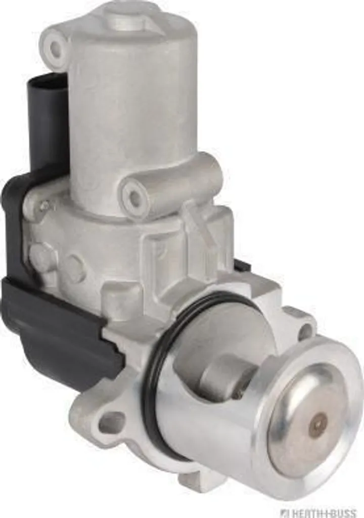 Soupape AGR Haute Performance 03L131477A compatible Caravelle et Transporter