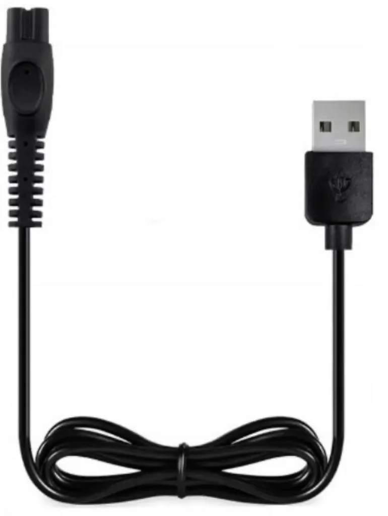 Câble de Charge QIKtech USB-C Robuste pour Garmin Forerunner 165 et Venu 3