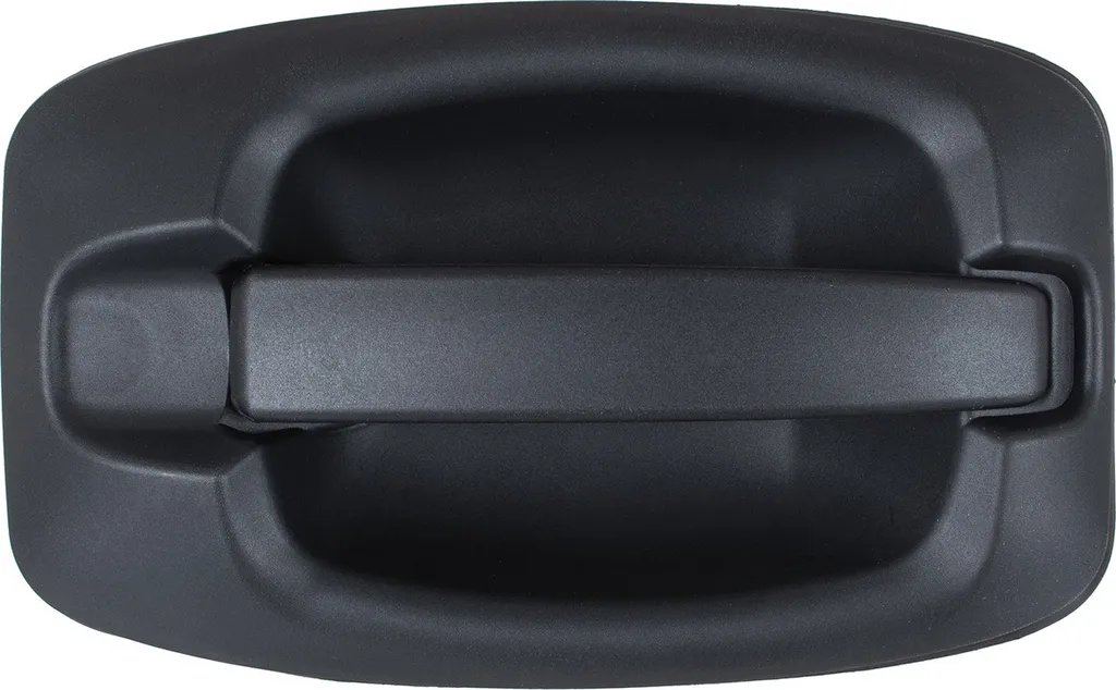 Poignée de porte 5801577663 pour Iveco Daily avant gauche arrière droit