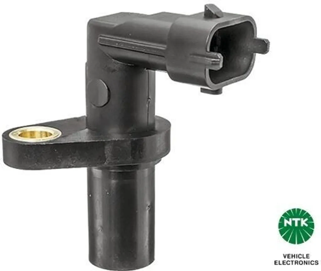 Capteur de vilebrequin NGK 81552 pour moteurs Accent et i20