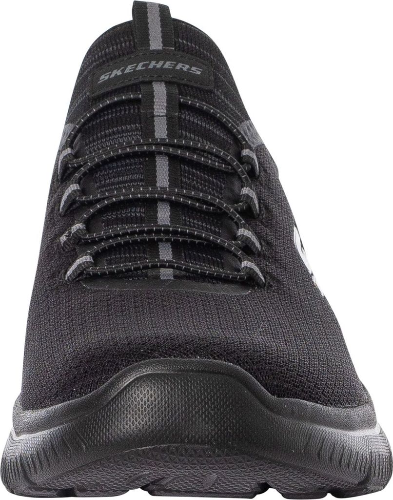 Skechers Slip-ins™ Summits High Range Herren Sneaker Produktbild 42