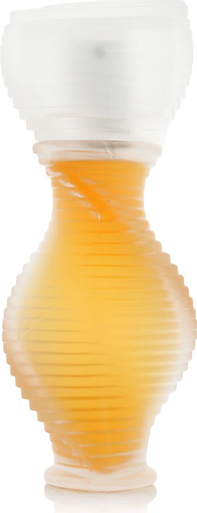 Profumo Montana Skin 30ml Immagine del prodotto 