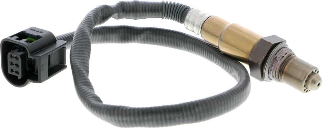 Lambdasonde BMW F10, F11, F12, F13 E70, E71