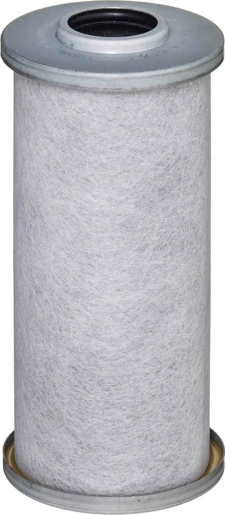 Filtre ventilation carter Hengst Filter EAS902M D593 Haute Performance