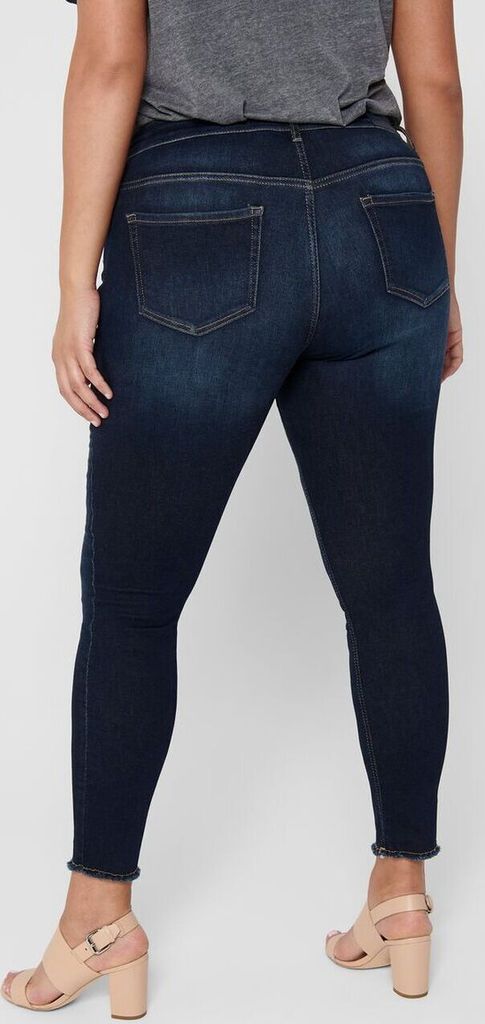 Schne Grosse Grssen Jeans Fotos