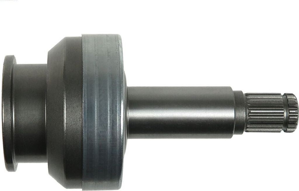 Anlasserfreilauf 20-Zahn AS-PL Freilauf Anlasser SD5118