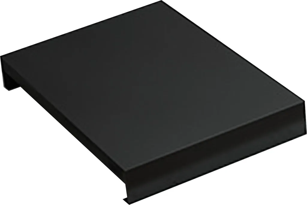 Planche à Nouilles et Couvercle pour Table de Cuisson Électrique - 3