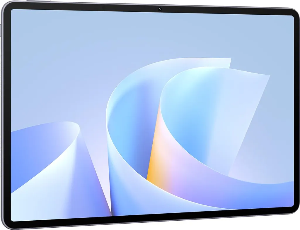 Tablette Huawei MatePad 11,5 S Écran Haute Résolution pour la Création