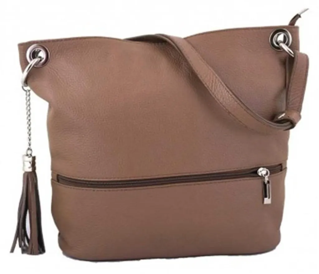 Sac de Bureau Femme Barberini's 1632 - Idéal pour le Travail et Sorties