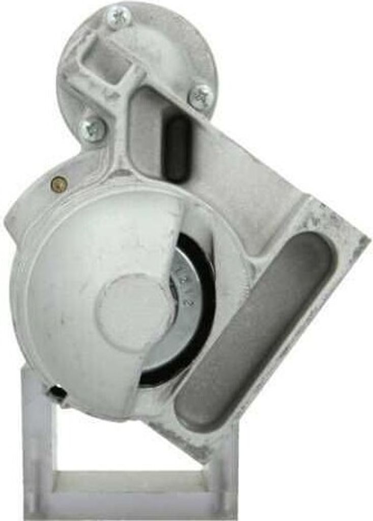 BV PSH 830.523.092.030 Starter Anlasser 1,4kW 12V LKW
