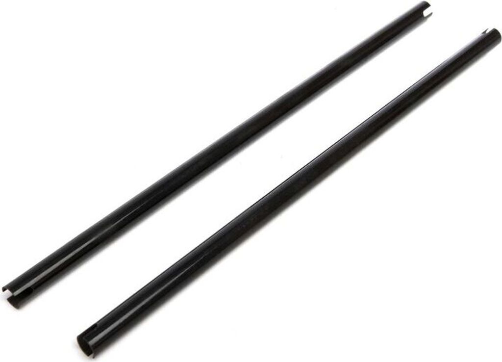 Blade Tail Boom (2): Infusion 180